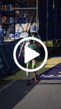 BIB:  <button type="button" onclick="openModal(27259655)" class="btn btn-primary btn-sm float-right" data-toggle="modal" data-target=".modal-high-quality">
                <i class="fa fa-download"></i> Download
                </button>